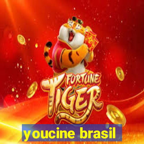 youcine brasil